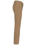 Pantalon chino homme - K740 – Image 25
