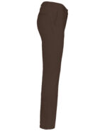 Pantalon chino homme - K740 – Image 27