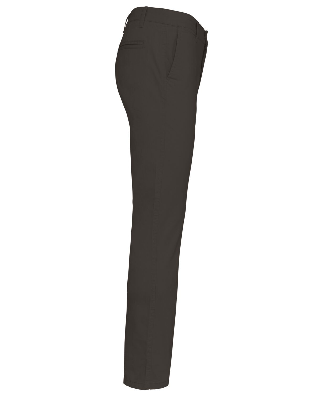 Pantalon chino homme - K740 – Image 29