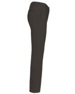 Pantalon chino homme - K740 – Image 29