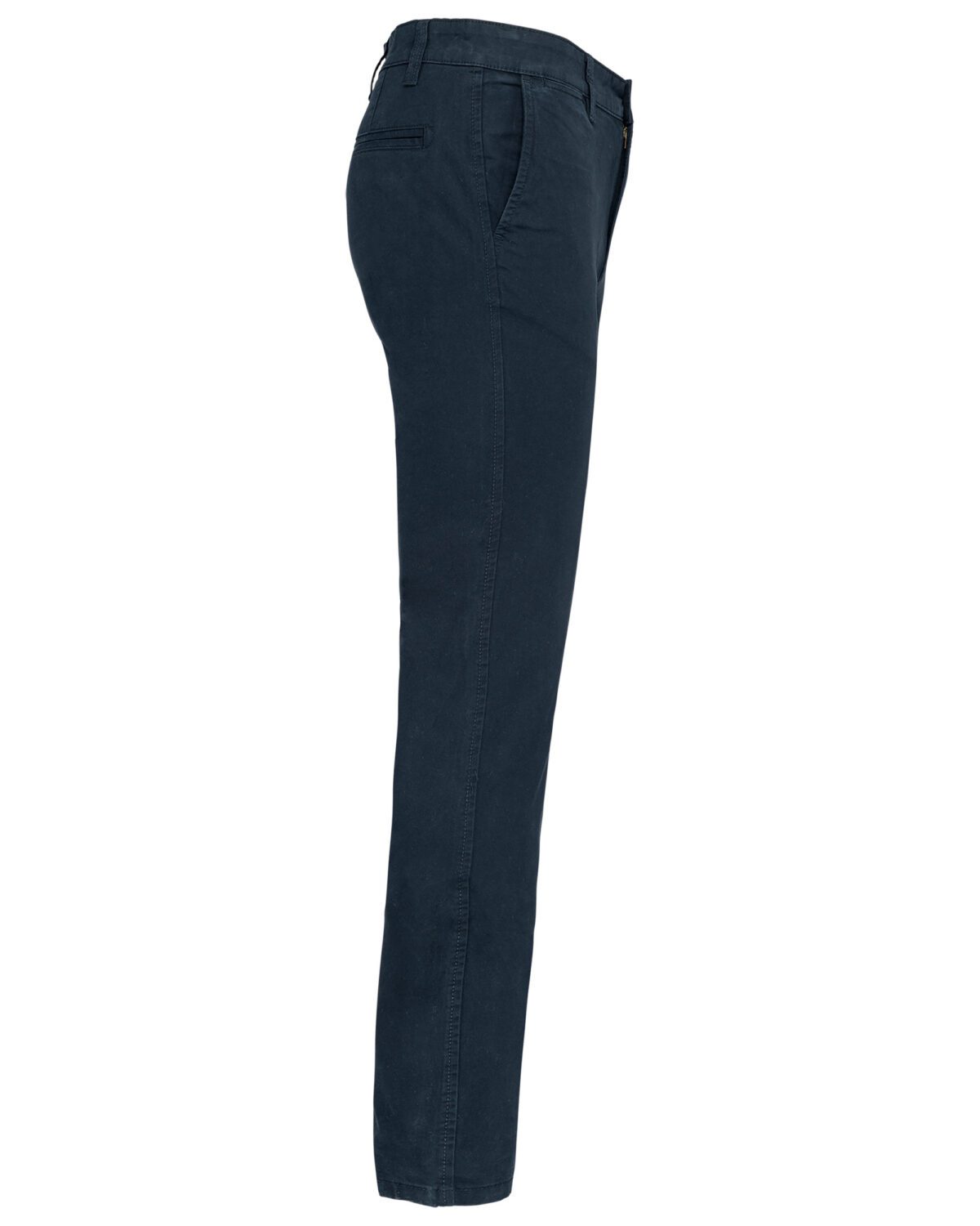 Pantalon chino homme - K740 – Image 31