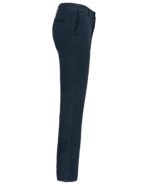 Pantalon chino homme - K740 – Image 31