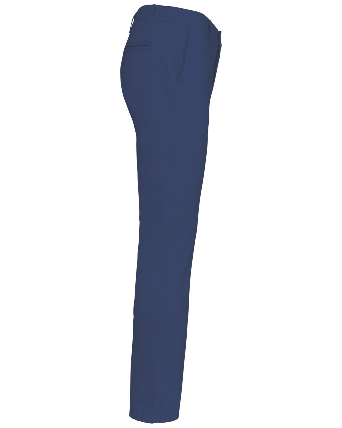 Pantalon chino homme - K740 – Image 33