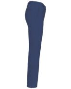 Pantalon chino homme - K740 – Image 33