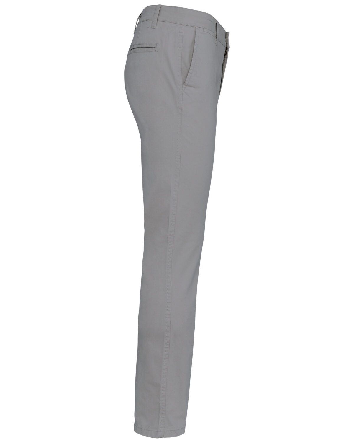 Pantalon chino homme - K740 – Image 35