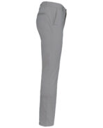 Pantalon chino homme - K740 – Image 35