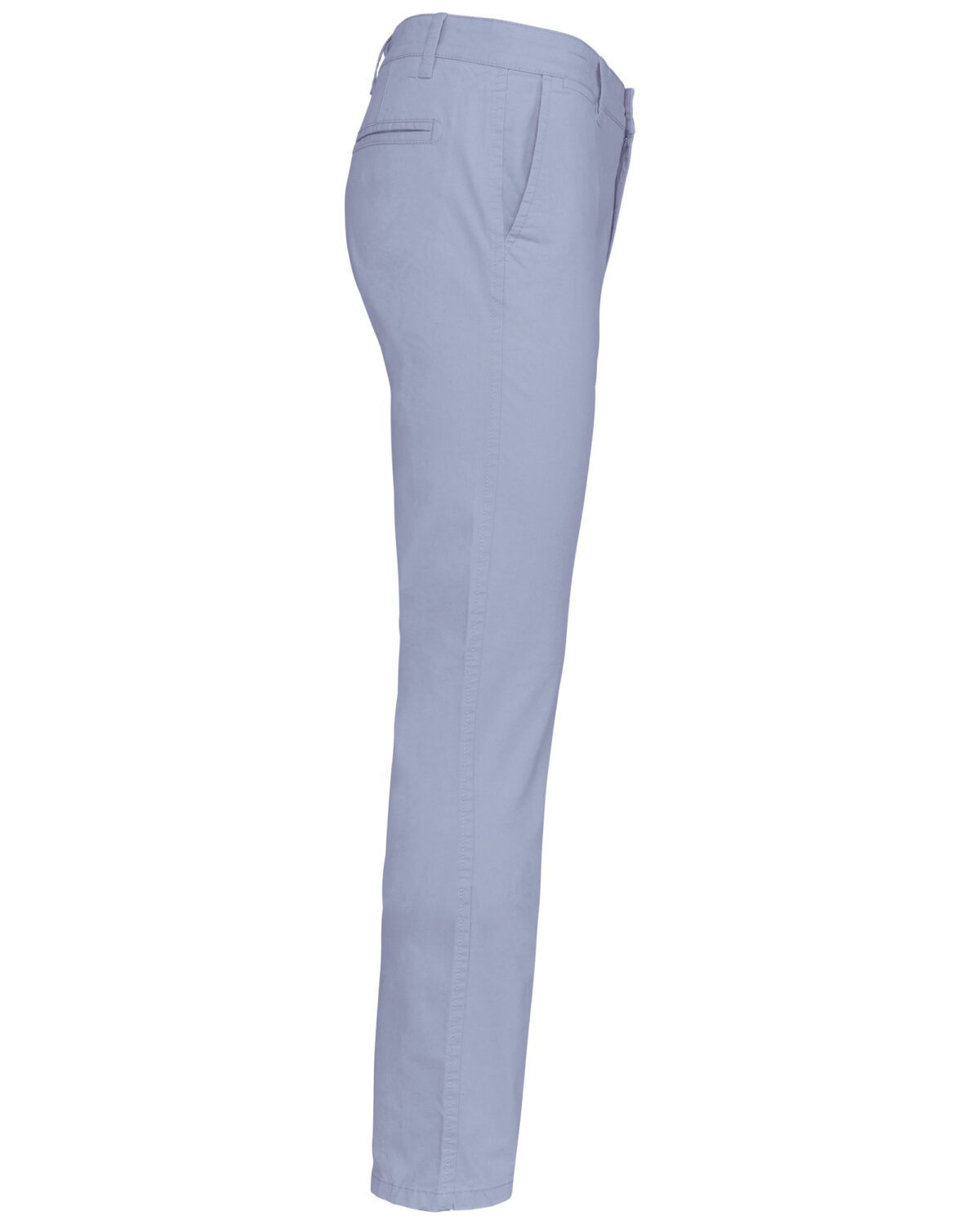 Pantalon chino homme - K740 – Image 37