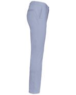 Pantalon chino homme - K740 – Image 37