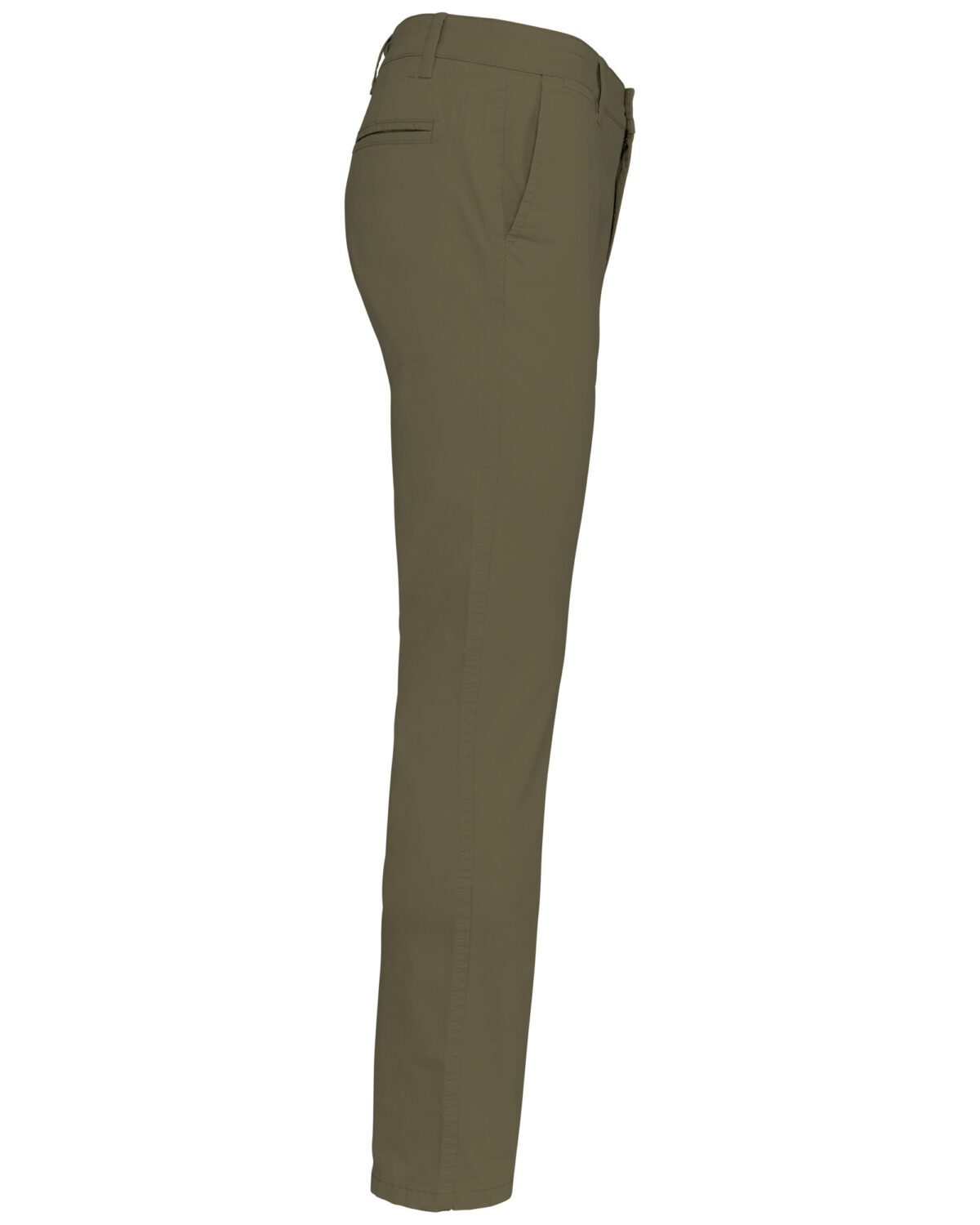 Pantalon chino homme - K740 – Image 39