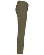 Pantalon chino homme - K740 – Image 39