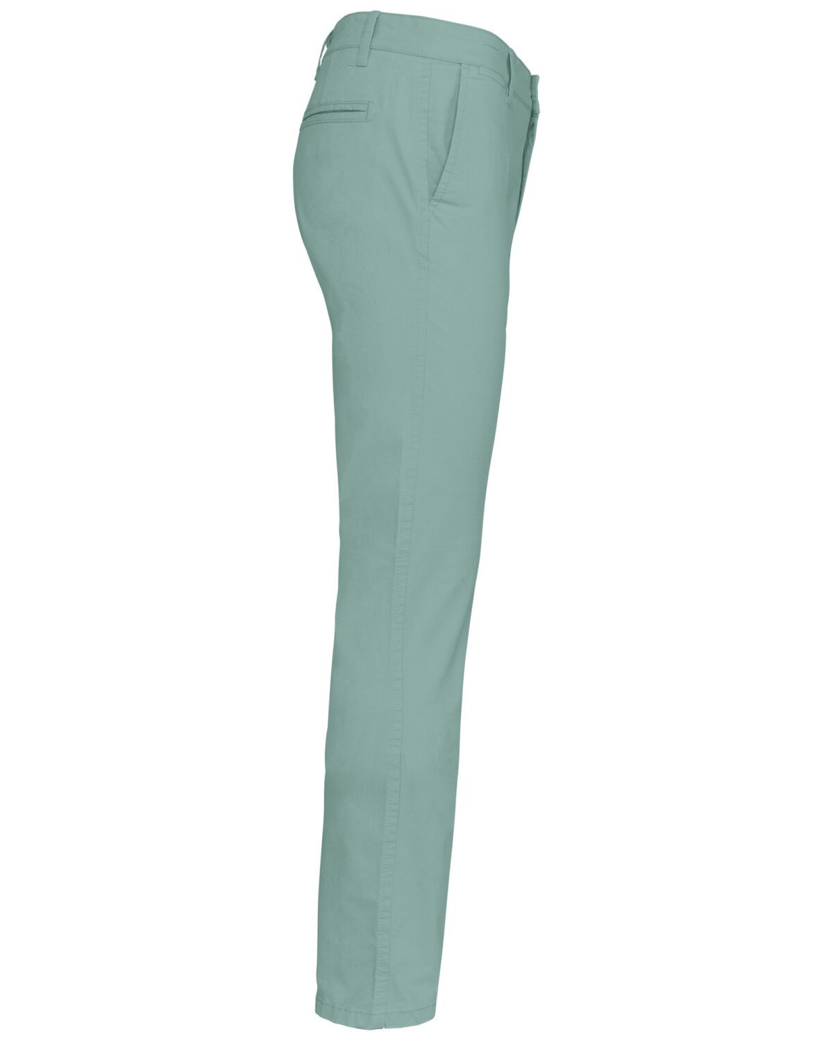 Pantalon chino homme - K740 – Image 41