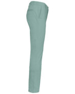 Pantalon chino homme - K740 – Image 41