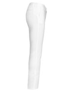 Pantalon chino homme - K740 – Image 43