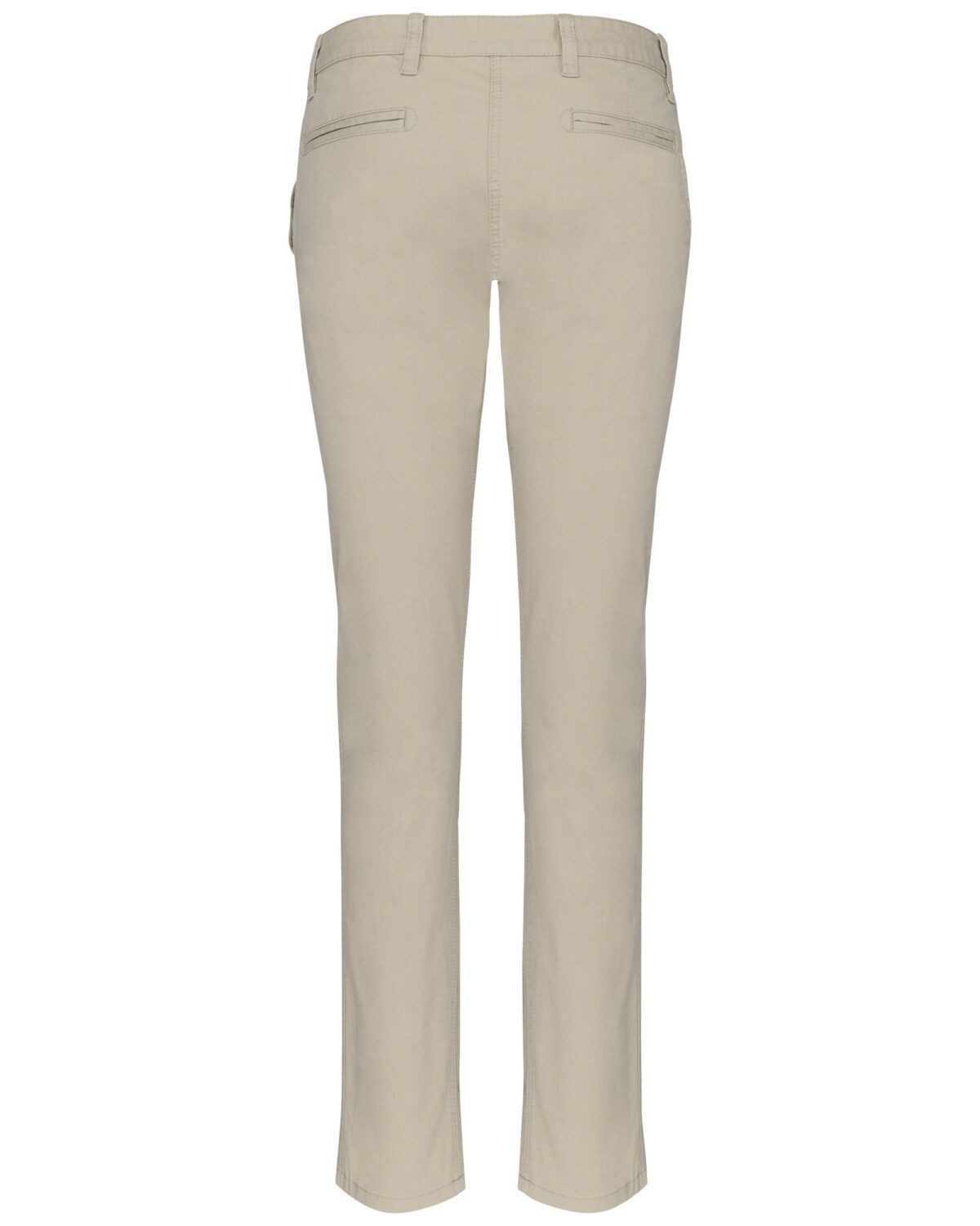 Pantalon chino femme - K741 – Image 18