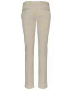 Pantalon chino femme - K741 – Image 18