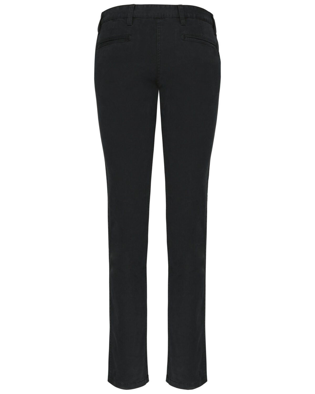 Pantalon chino femme - K741 – Image 20