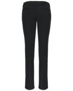 Pantalon chino femme - K741 – Image 20