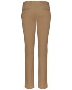 Pantalon chino femme - K741 – Image 22