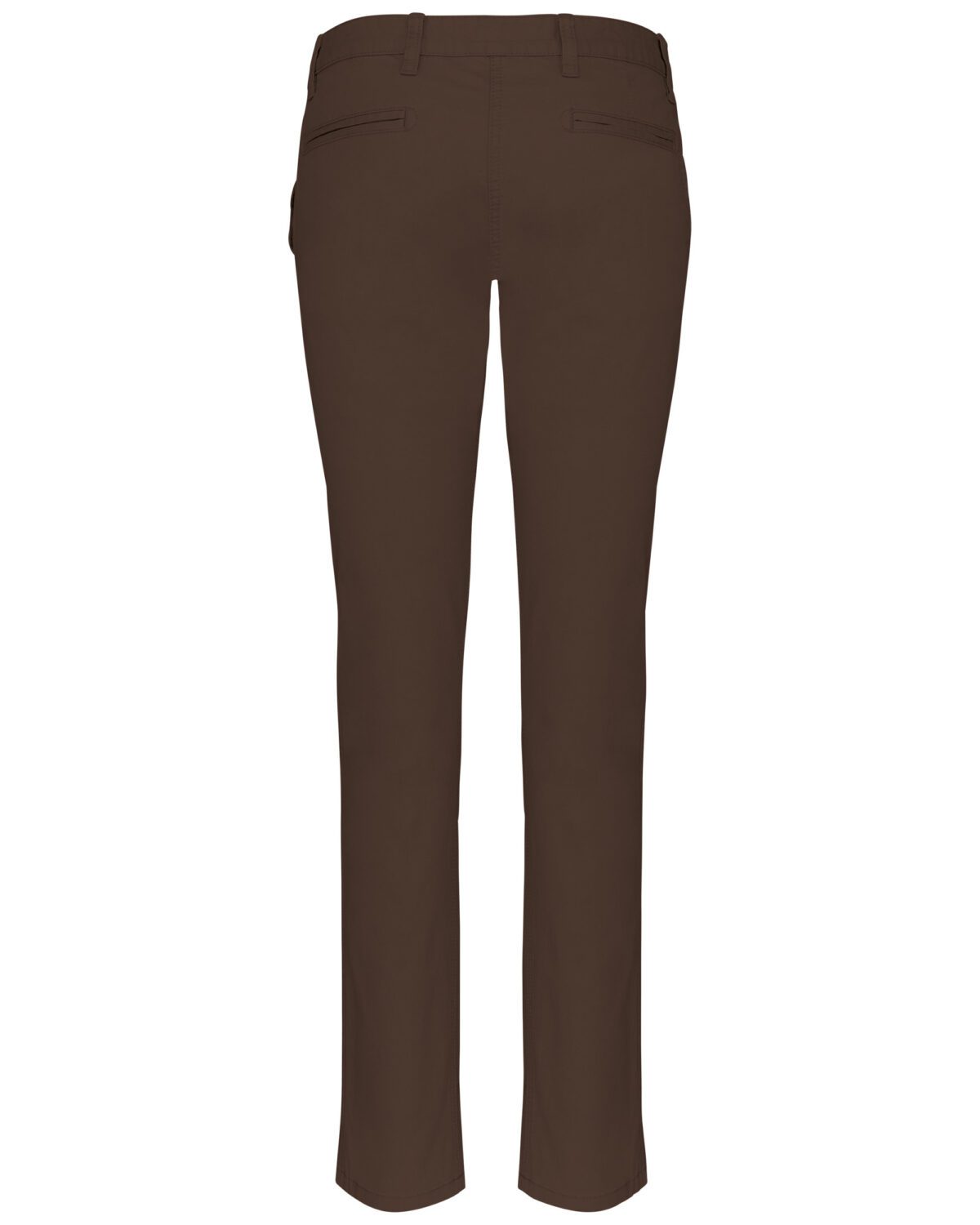 Pantalon chino femme - K741 – Image 24