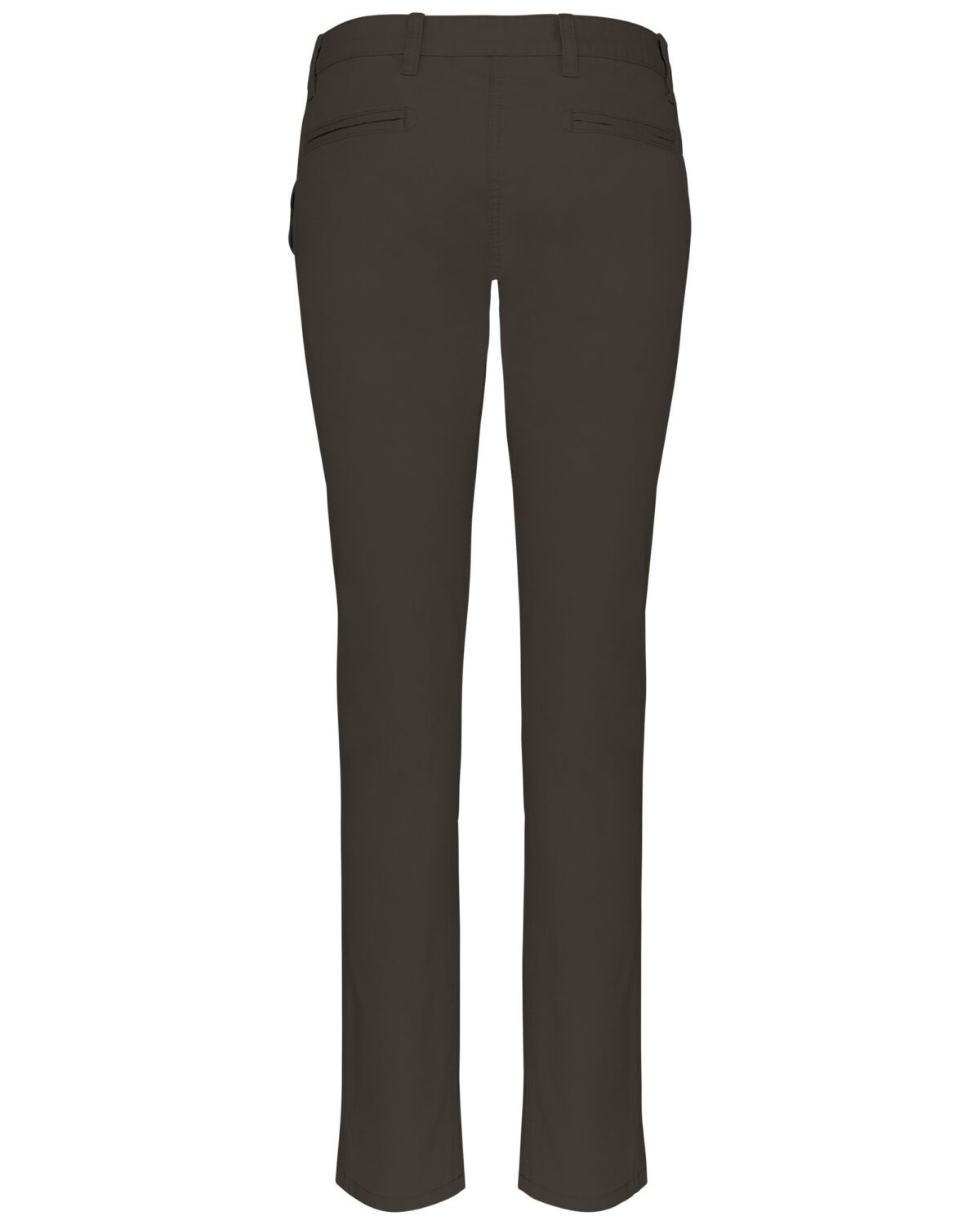 Pantalon chino femme - K741 – Image 26