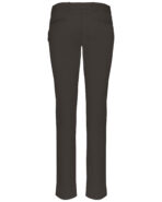 Pantalon chino femme - K741 – Image 26