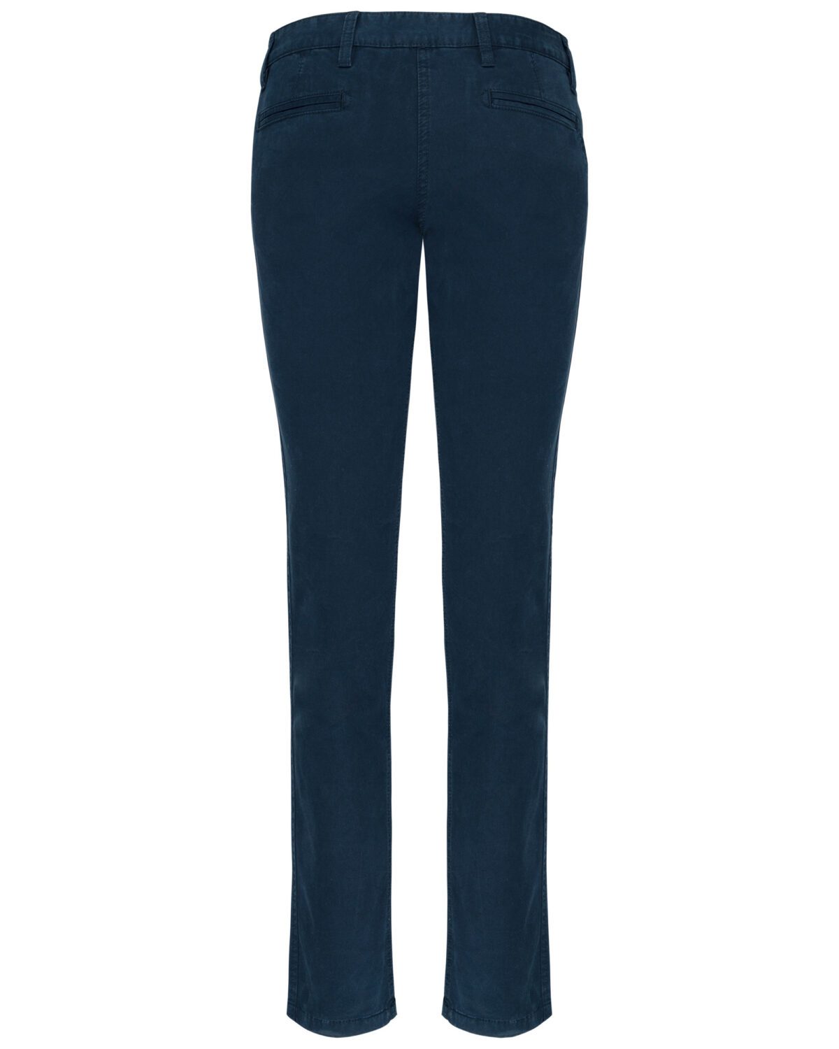 Pantalon chino femme - K741 – Image 28