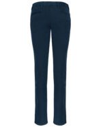 Pantalon chino femme - K741 – Image 28