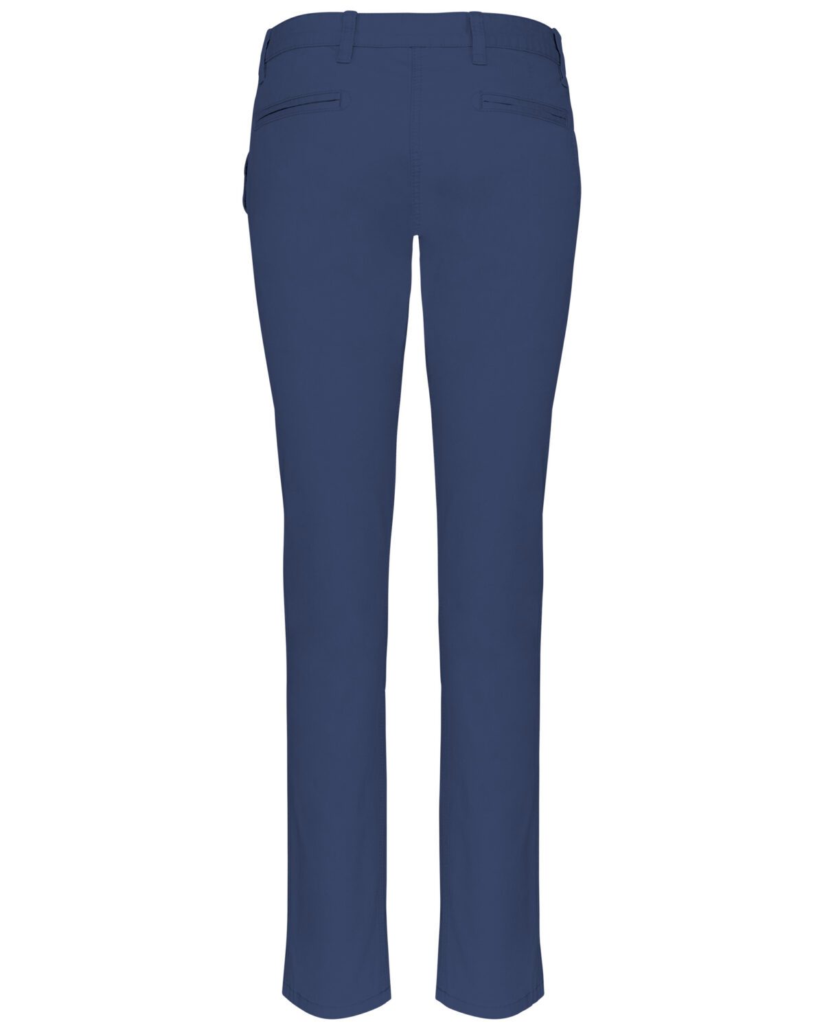 Pantalon chino femme - K741 – Image 30