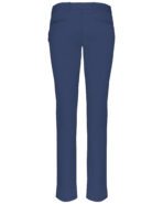 Pantalon chino femme - K741 – Image 30