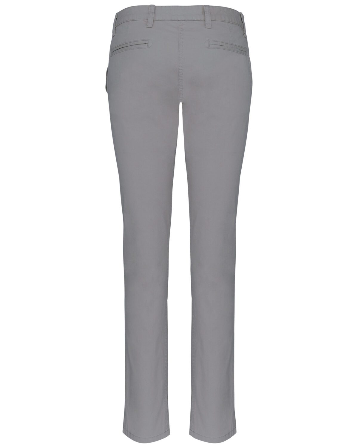 Pantalon chino femme - K741 – Image 32