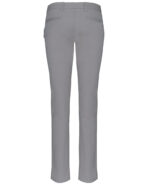 Pantalon chino femme - K741 – Image 32