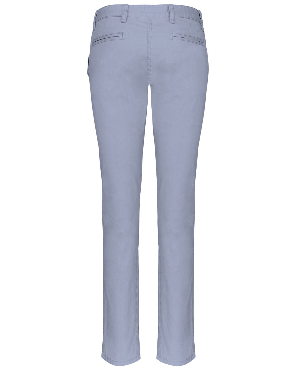 Pantalon chino femme - K741 – Image 34