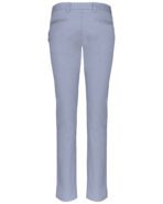 Pantalon chino femme - K741 – Image 34