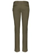 Pantalon chino femme - K741 – Image 36