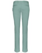 Pantalon chino femme - K741 – Image 38