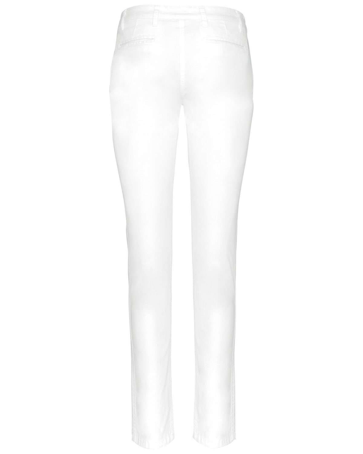 Pantalon chino femme - K741 – Image 40