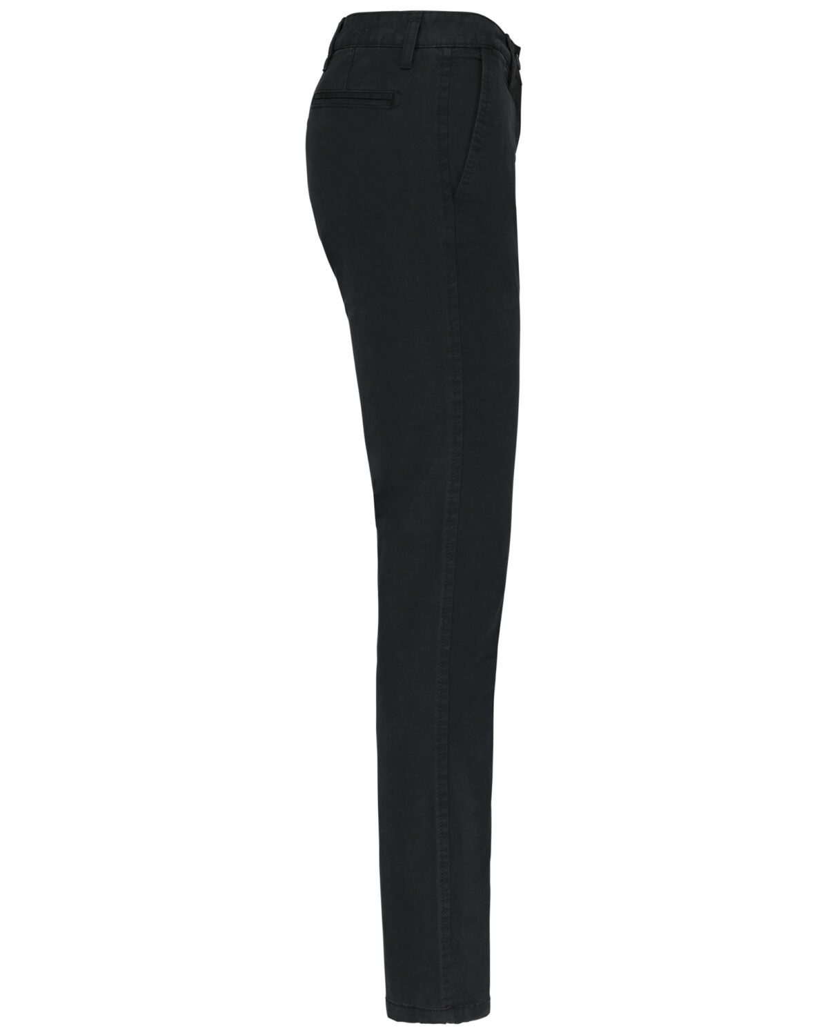 Pantalon chino femme - K741 – Image 21