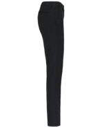Pantalon chino femme - K741 – Image 21
