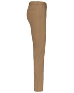 Pantalon chino femme - K741 – Image 23
