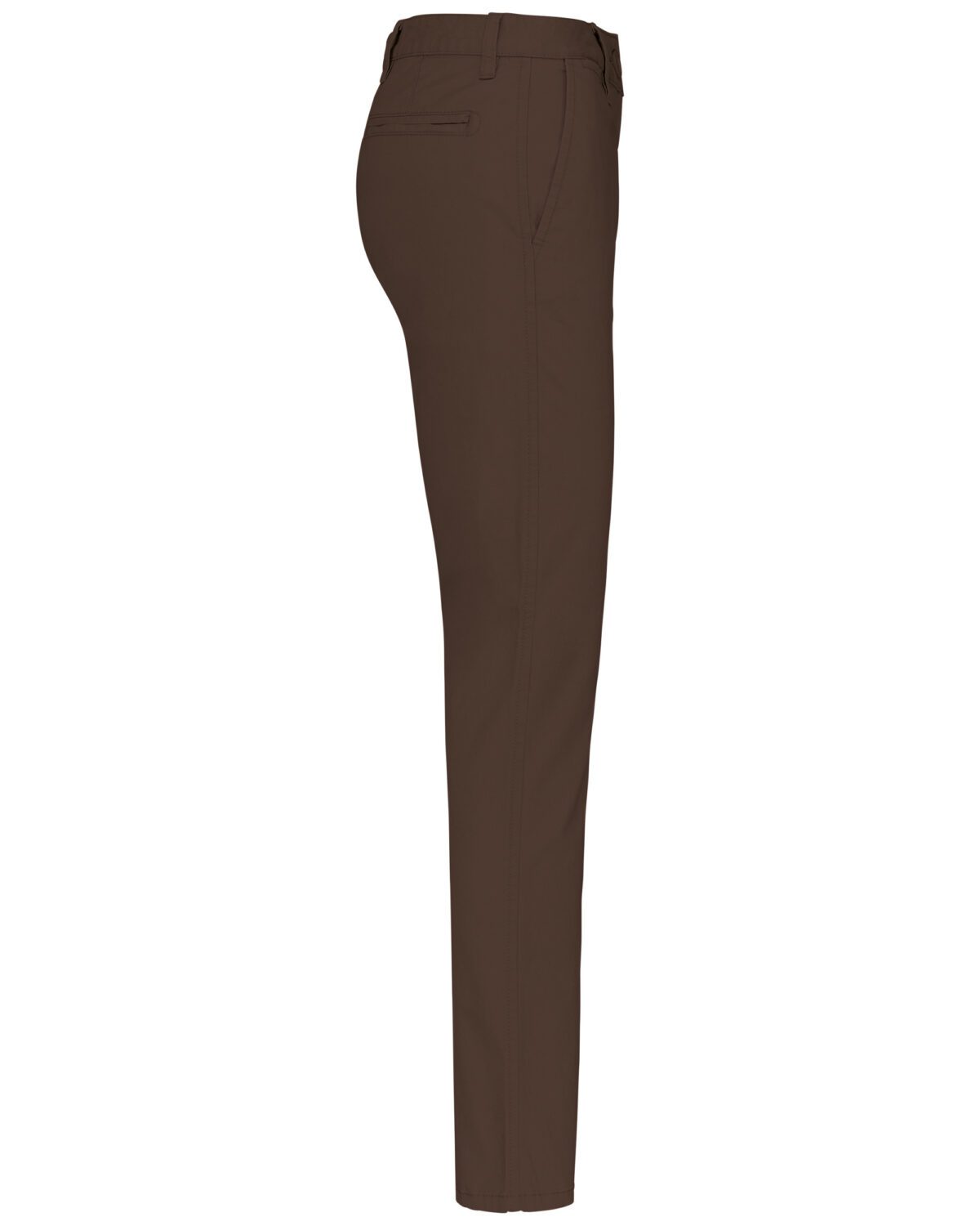 Pantalon chino femme - K741 – Image 25