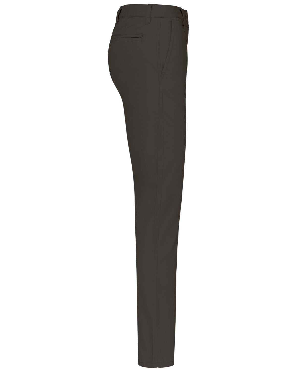 Pantalon chino femme - K741 – Image 27