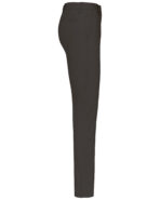 Pantalon chino femme - K741 – Image 27