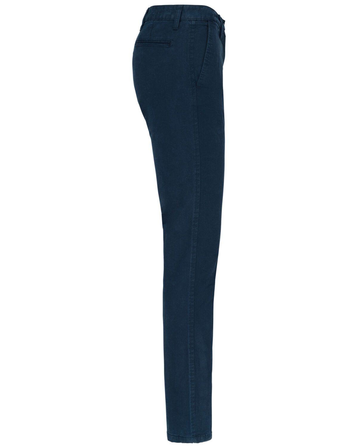 Pantalon chino femme - K741 – Image 29