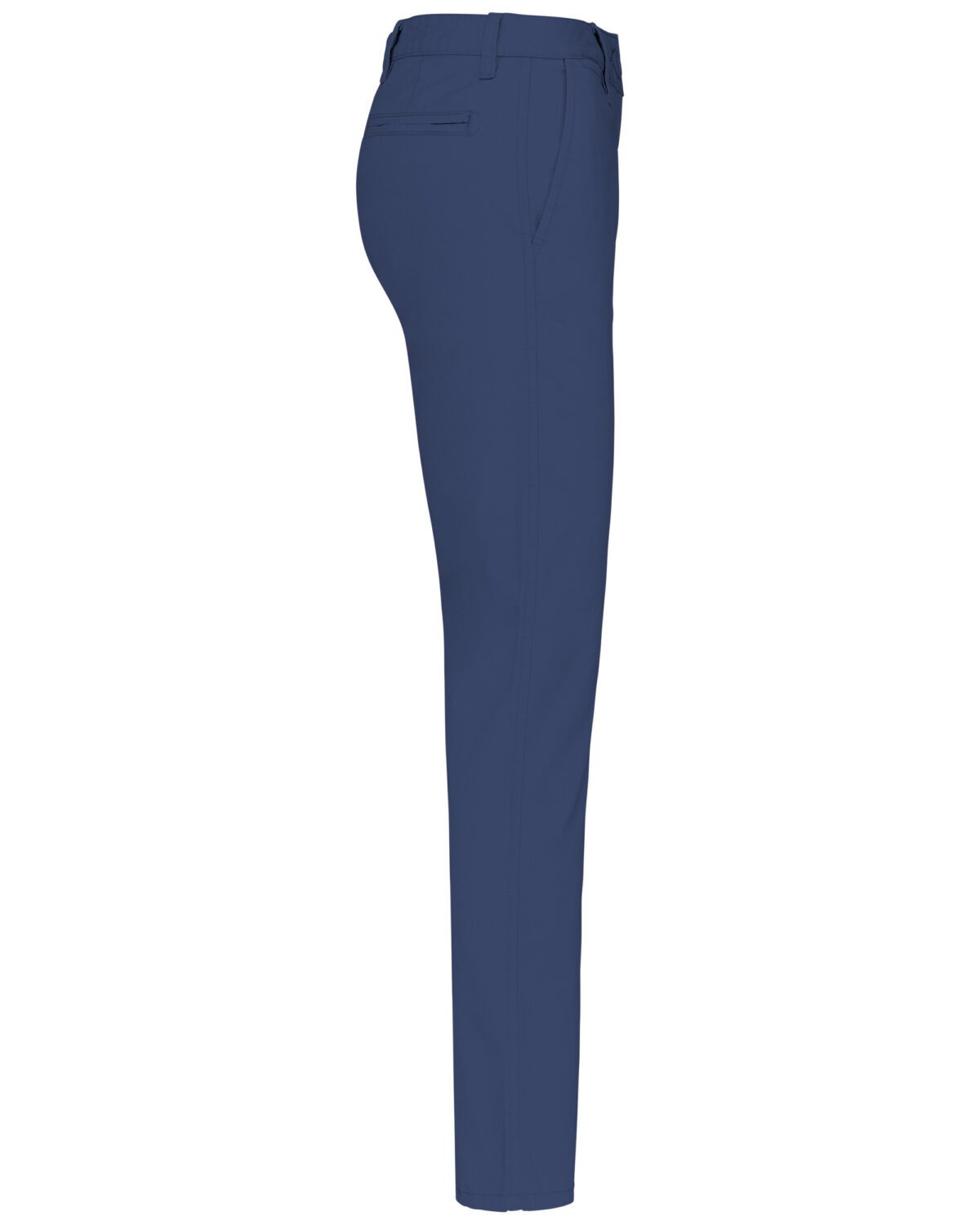 Pantalon chino femme - K741 – Image 31