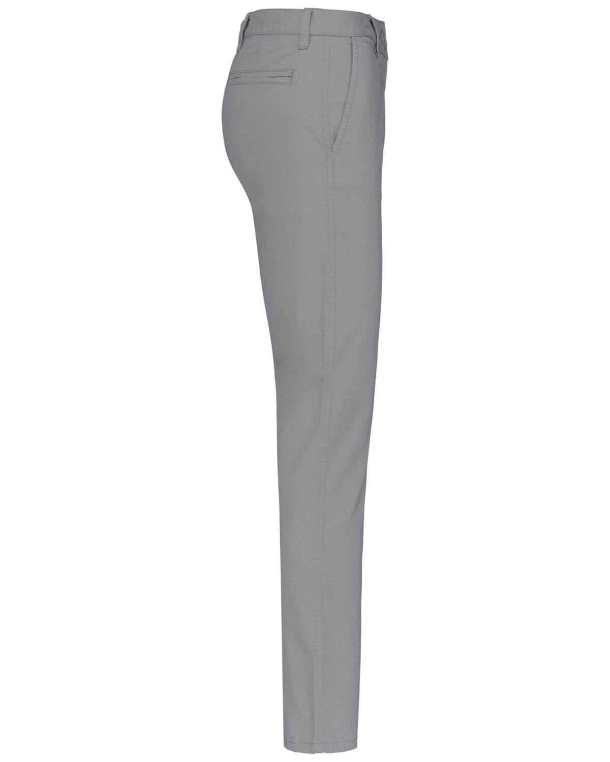 Pantalon chino femme - K741 – Image 33