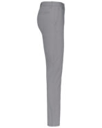 Pantalon chino femme - K741 – Image 33