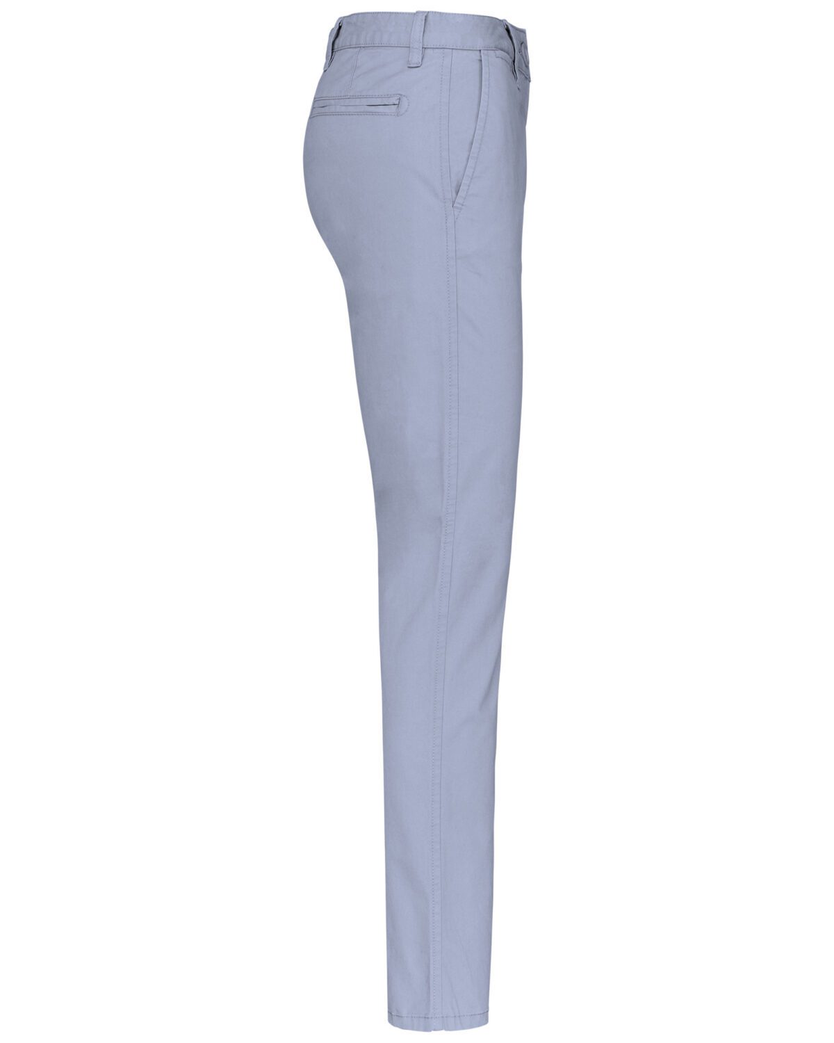 Pantalon chino femme - K741 – Image 35
