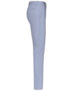 Pantalon chino femme - K741 – Image 35
