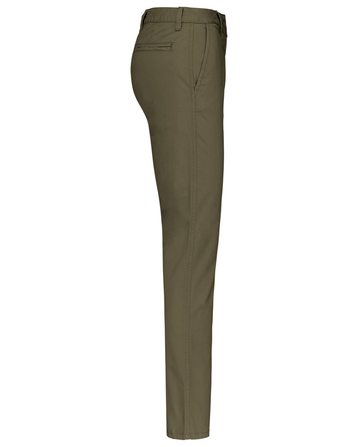 Pantalon chino femme - K741 – Image 37