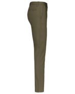 Pantalon chino femme - K741 – Image 37